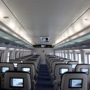 행신역(KTX, 경의중앙선) 이미지