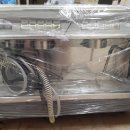 여주-0879 이미지