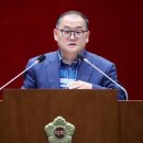 단대초등학교 이미지