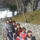 소요산 장어구이 이미지