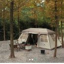 (주)이너네이쳐 이미지