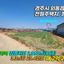 마능 이미지