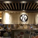 노닥노닥 이미지