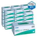 굿싸이언스 이미지