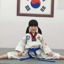 계명대박사 인지태권도장 네이버블로그
