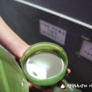 영월카피