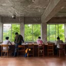 평범한날 행복한맛 이미지