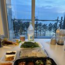 대천풀빌라호텔 아이오션 | [대천해수욕장숙소] 아기랑 여행 - 대천풀빌라호텔아이오션 디럭스룸 숙박 후기