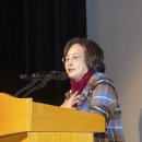 효창산업(주) 이미지