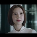 [스카이 캐슬] 세리가 누굴 닮았나 했더니 엄마를 닮았네...gif (드라마 안 봐도 이해 가능, 약스포) 이미지