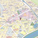 곡성-001 이미지