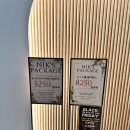 바디워크 | 수준 높은 소인수 수지 필라테스 : 닉필라테스 앤 바디워크 수업 후기