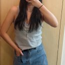 800 | 청담 피부과 바디 리니어지 예신관리｜팔뚝 800샷 리얼후기