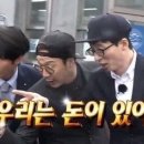 2월호텔 더시그니처 동성로점 이미지