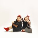 몽스튜디오 이미지