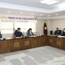 지성의원 이미지