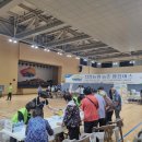 파랑새축산 이미지