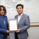 바른협동조합 이미지