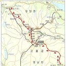 영남초교 이미지