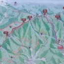 관광단지주차장 2화장실 이미지