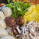 해운대153해물칼국수 이미지