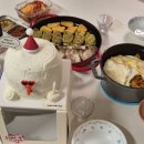 데이베이크 이미지