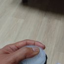 실내외 다용도 크리너 &#34;폼생폼사&#34; 후기~!