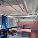 예림당구장 이미지