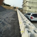 군위골재 이미지