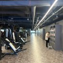 짐라이트 고척 | [개봉역,고척동 헬스장 짐라이트] 짐라이트 고척 5호점 추천/후기/일일권/내돈내산