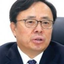 윗골 이미지
