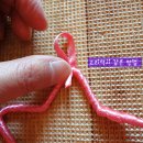 모양 세탁소 이미지