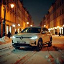 미래모터스 이미지