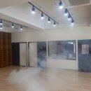 관저달빛검도관 이미지