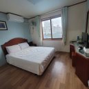 휘닉스 모텔 이미지