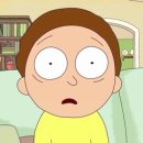 풍산체육관 이미지