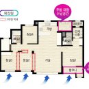 강정골드클래스아파트 이미지