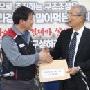 거제-거제-거제-비상-10 이미지