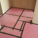 평창다목적생활체육관 이미지