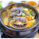 덕성식당 - 홍성군 당간길 7 | 덕성식당