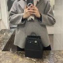 디옵튼 | 디옵튼 툴리백 후기(디옵튼 백팩 ㅣ 여성백팩)