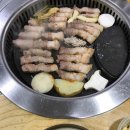 두꺼비로(3-266) 이미지