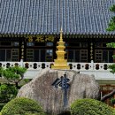 한백건축 | 봉녕사 능소화의 여름 이별