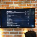 일오공삼 이미지