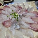 봉래횟집 이미지