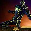 네온테크 이미지