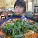 천안원조닭내장전문 | 천안 노포 맛집, 성정동 원조닭내장전문 내돈내산