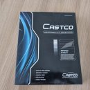 현가리모터스 이미지