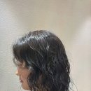 정헤어클리닉