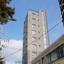 위코스테이 동대문 이미지